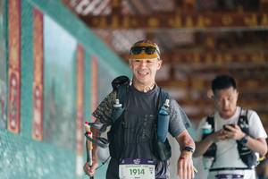 BIB: 
                            <button type="button" onclick="openModal(26959687)" class="btn btn-primary btn-sm float-right btn-popup" data-toggle="modal" data-target=".modal-high-quality">
                        <i class="fas fa-shopping-cart"></i> Add to Cart
                    </button>
                                            <button type="button" onclick="isThisMe(26959687, true)" class="btn btn-success btn-sm float-right btn-popup btn-isme hidden" data-toggle="tooltip" data-placement="bottom" title="นี่คือรูปของคุณใช่ไหม คลิกที่นี่เพื่อเอาเข้าอัลบั้ม">
                        <i class="fas fa-plus"></i> Add to album
                    </button>
                    <button type="button" onclick="isThisMe(26959687, false)" class="btn btn-warning btn-sm float-right btn-popup btn-isnotme hidden">
                        <i class="fas fa-ban"></i> Remove from album
                    </button>